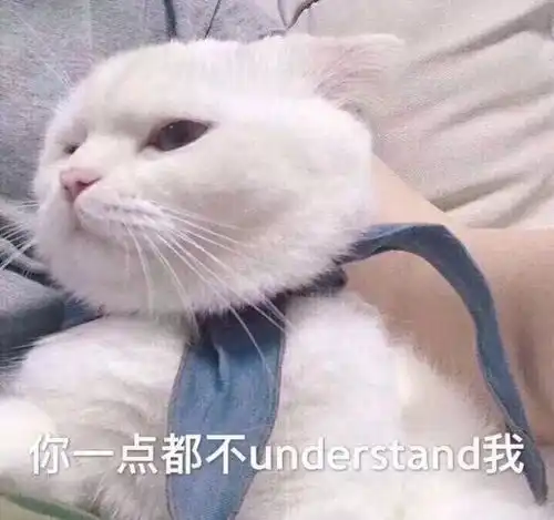  帅气首登男人装,毛不易听她唱歌直说震撼,号称带歌女王的胡66能成功出圈吗
