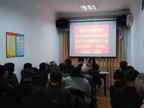  主题党日凝聚党员力量蒲鞋市街道全面开展服务企业服务群众服务基层主题党日活动