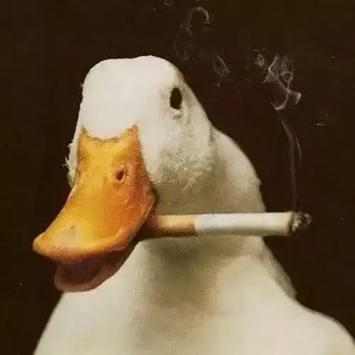  百宝奇妙屋的个人空间acfun弹幕视频网认真你就输啦ω
