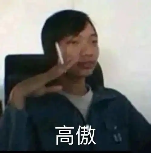  90的烂脸,都是因为选错了洗面奶