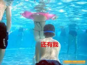  闰土夫妇当道不服你来挑战