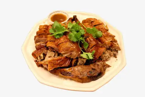  中餐美食摄影餐饮设计图片免费下载页面网页平面电商创意素材png素材png素材