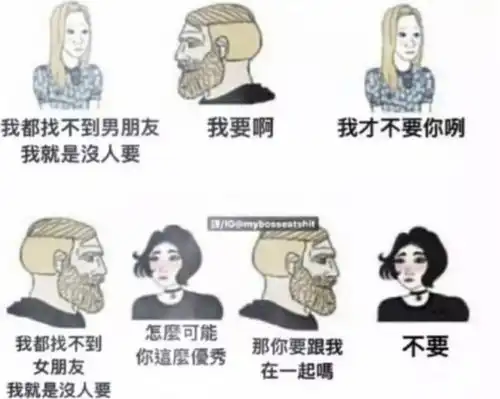 搞笑趣图韩国的整容技术,不如中国的美图秀秀腾讯新闻  搞笑趣图韩国的整容技术,不如中国的美图秀秀腾讯新闻