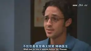 泡妞秘籍图片搞笑杜胜祥