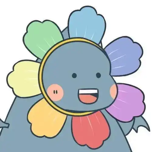 冰块握久了,连凉水都觉得温暖知乎  冰块握久了,连凉水都觉得温暖知乎