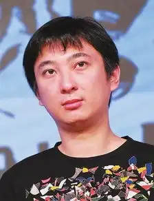  巧家去香港做验胎儿男女谐富科技