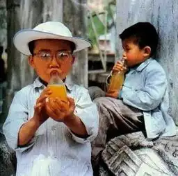 咪咪3毛9南昌80后的情怀你真的不懂  咪咪3毛9南昌80后的情怀你真的不懂