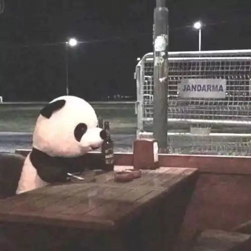 如何在python中利用切片表达式进行切片  如何在python中利用切片表达式进行切片