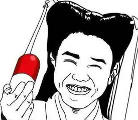  长安cx70狂降8000元