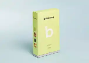  设计合集可爱糖果色彩的营养品包装设计