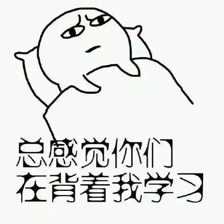  25万买奥迪a8,谁知老板如此豪气竟要给我退一赔三80多万,乖乖