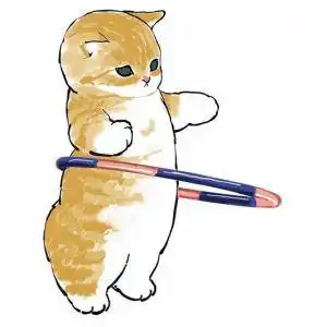 狂练不瘦有原因,3类20个减肥冷知识,看完恍然大悟  狂练不瘦有原因,3类20个减肥冷知识,看完恍然大悟