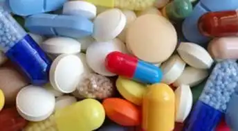 儿童急性肠胃炎用药有哪些呢  儿童急性肠胃炎用药有哪些呢