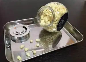 搞笑图片gif臼齿