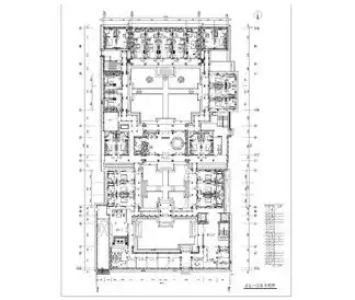 图片免费下载农村房屋平面图素材农村房屋平面图模板千图网  图片免费下载农村房屋平面图素材农村房屋平面图模板千图网