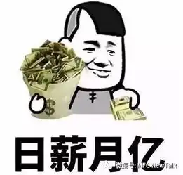  复制是一件好事吗学习别人要怎么学