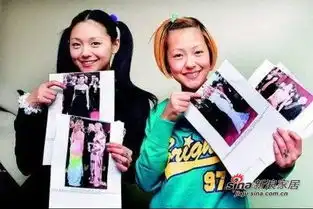  真性情美女小s的成长爆笑图集_家居秀_新浪装修家居