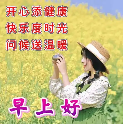 2024年4月5日星期五早上好问候祝福动态表情图片大全周五最新早安问候语动态图片表情  2024年4月5日星期五早上好问候祝福动态表情图片大全周五最新早安问候语动态图片表情