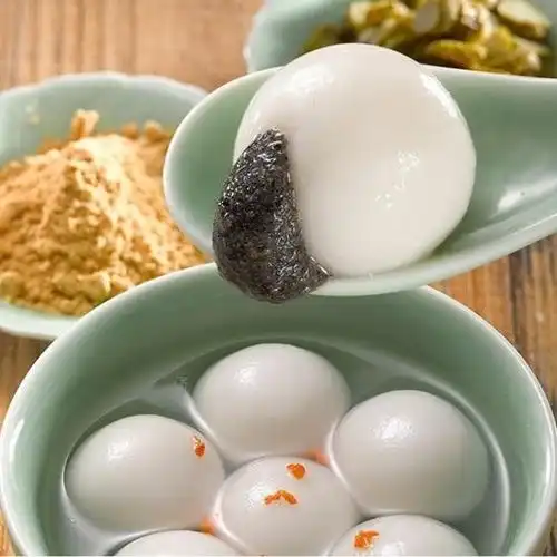  淘宝上隐藏着各地老字号美食,路过的10个人竟有9个人不知道