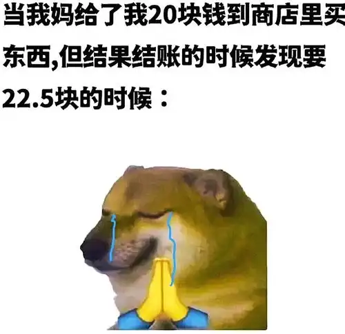  搞笑趣图和陌生人相处时vs和真正了解我的朋友相处时