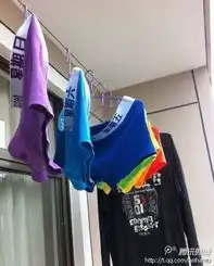  挑战你的笑点的雷人恶搞