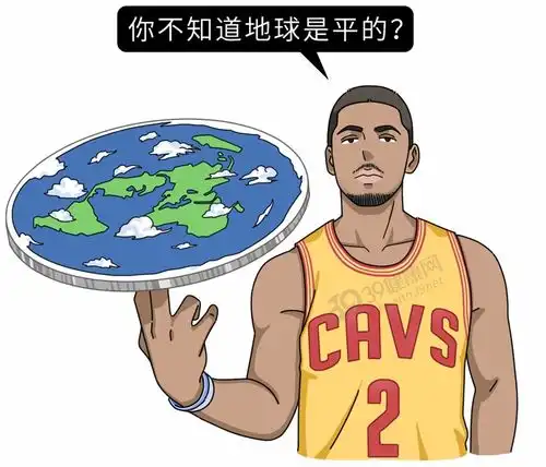  巨物恐惧症光是看到这些巨大雕像的照片,我就压抑得无法呼吸