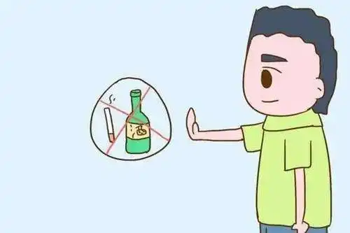  冬春之交,如何防范心脏病发作