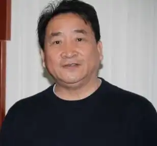  同为相声演员,不同的观点与见解让两人之间争论不休姜昆赵本山郭德纲