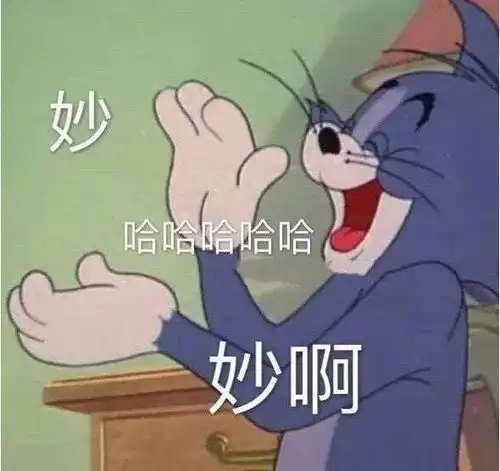 moba手游卷起来了王者荣耀lol手游互亮底牌,鹅厂内斗有点精彩  moba手游卷起来了王者荣耀lol手游互亮底牌,鹅厂内斗有点精彩