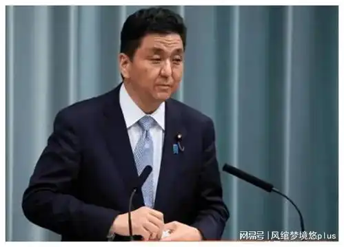  赖清德为何能以安倍晋三家族亲友的身份进行吊唁,谁在牵线搭桥