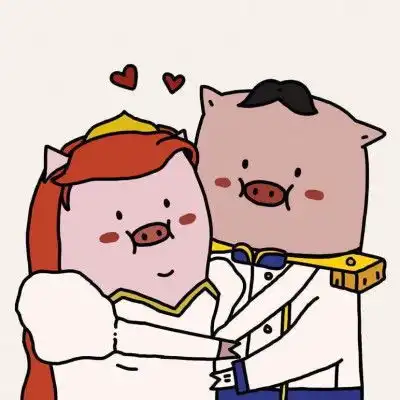 动漫搞笑头像图片大全头