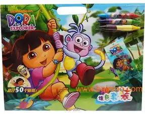 930171东莞朵拉动漫涂色簿填色本画绘图本文具批,930171东莞朵拉动漫涂色簿填色本画绘图本文具批生产厂家,930171东莞朵拉动漫涂色簿填色本画绘图本文具批价格  930171东莞朵拉动漫涂色簿填色本画绘图本文具批,930171东莞朵拉动漫涂色簿填色本画绘图本文具批生产厂家,930171东莞朵拉动漫涂色簿填色本画绘图本文具批价格