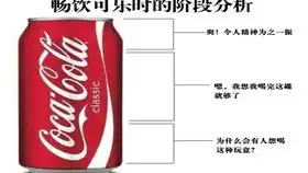  那些笑死人的搞笑沙雕图片,不确定不来挑战一下吗