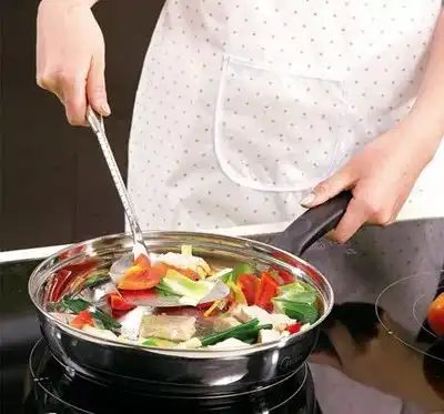  爱自己,每天做好七件事