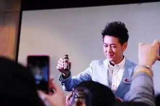  转发ps照索赔110万,ps大神注意了
