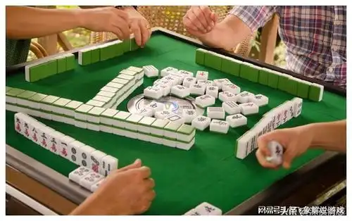  终于发现了,男的喜欢打麻将和女的喜欢打麻将对家庭的不同影响