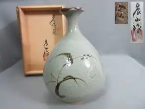  age0219