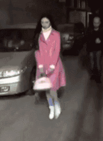 爆笑天涯搞笑内涵图快步跳起来,一口接住了自己吐的痰  爆笑天涯搞笑内涵图快步跳起来,一口接住了自己吐的痰