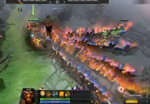  dota2更新小牛不朽款式二实装,至宝头像加入后台