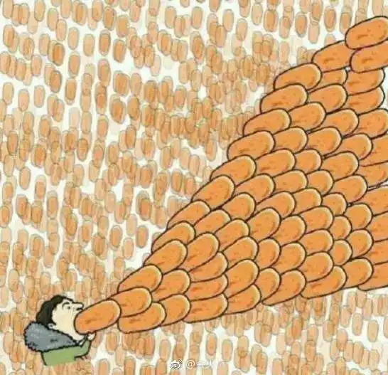 双11图片搞笑图片动漫头