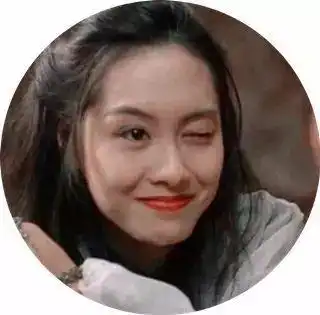  趣读丨名字奇怪的香港电影,原来这么有趣