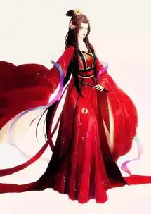 阿霜,我再也没有离开你的勇气
