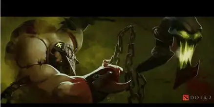  dota2创意工坊十月最受期待饰品推荐