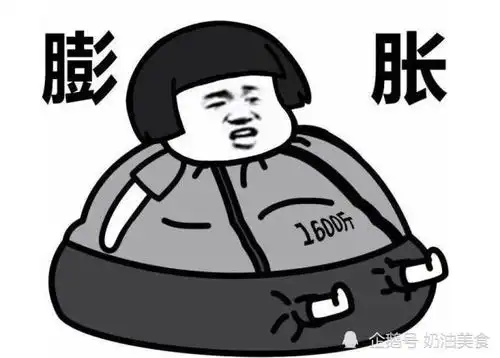 搞笑段子昨晚爸妈吵架了而且吵的非常凶,我妈说离婚  搞笑段子昨晚爸妈吵架了而且吵的非常凶,我妈说离婚