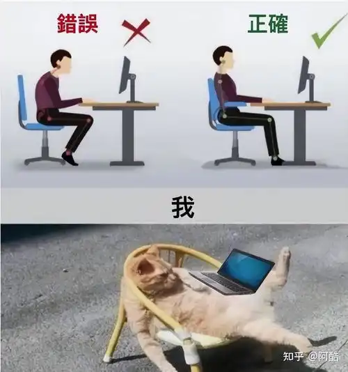  盘点全网笑到肚子疼的搞笑图片,笑死人不偿命第十五期