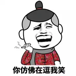  史上第一张黑洞照片亮相这样给孩子解释,有趣又易懂
