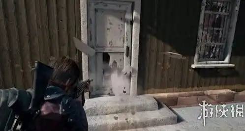 绝地求生大逃杀深度图文评测绝地求生和h1z1有什么区别游戏内容细节丰富 绝地求生大逃杀深度图文评测绝地求生和h1z1有什么区别游戏内容细节丰富