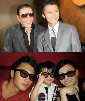 着急搞笑图片周杰伦