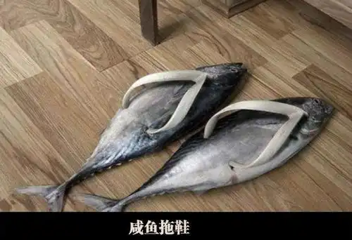  搞笑段子当代青年主要运行项目是取快递取外卖