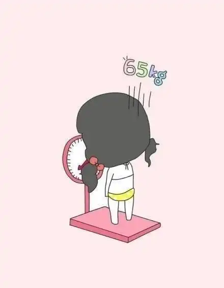 可以好好品品的文案说说,路可以回头看,但不可以回头走  可以好好品品的文案说说,路可以回头看,但不可以回头走